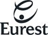 Eurest Restaurationsbetriebsgesellschaft. m.b.H. Eurest Restaurationsbetriebsgesellschaft. m.b.H.