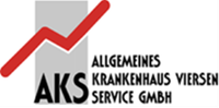 Allgemeines Krankenhaus Viersen Service GmbH Allgemeines Krankenhaus Viersen Service GmbH