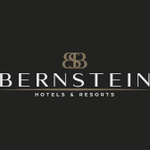 BernsBERNSTEIN‘S B&B – eine Marke der BERNSTEIN ACAMED RESORT GMBH