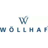 C. Wöllhaf GastroService GmbH - Berlin Airport