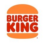 C. Wöllhaf GastroService GmbH - Burger King Köln Bonn Airport C. Wöllhaf GastroService GmbH - Burger King Köln Bonn Airport