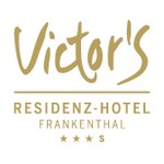 Victor´s Residenz-Hotel Frankenthal