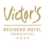 Victor´s Residenz-Hotel Frankenthal Victor´s Residenz-Hotel Frankenthal