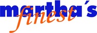 Martha's finest GmbH Martha's finest GmbH