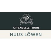 Appenzeller Huus Löwen Gonten