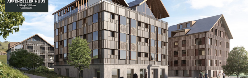 Chef de Partie (m/w/d)