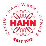 Gäubodenbäcker Hahn GmbH