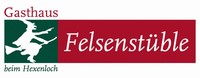 Gasthaus  Felsenstüble