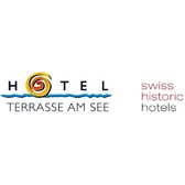 Hotel Terrasse am See *** (Vitznau Nähe Luzern)