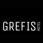 Grefis Hotel Grefis Hotel