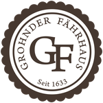 Grohnder Fährhaus GmbH