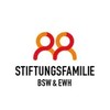 BSW-Dünenhotel Alt-Rantum