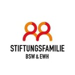BSW-Dünenhotel Alt-Rantum