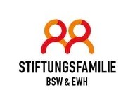 BSW-Hotel Hubertus-Park