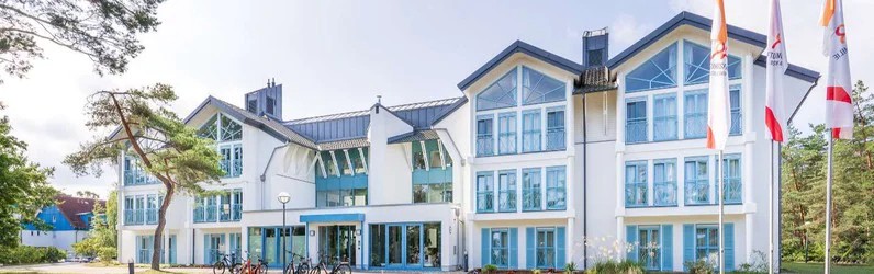 Servicekraft (w/m/d)