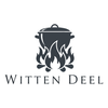 Restaurant Witten Deel