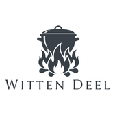 Restaurant Witten Deel