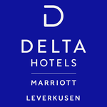 Delta Hotels by Marriott Leverkusen Delta Hotels by Marriott Leverkusen