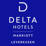 Delta Hotels by Marriott Leverkusen