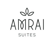 Amrai Suites GmbH