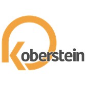 Koberstein-Consulting