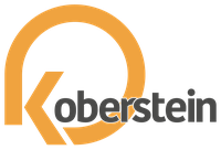 Koberstein-Consulting