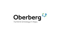 Oberberg Fachklinik Scheidegg im Allgäu