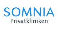 Oberberg GmbH - SOMNIA Privatklinik Mönchengladbach Oberberg GmbH - SOMNIA Privatklinik Mönchengladbach