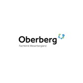 Oberberg Fachklinik Weserbergland