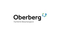 Oberberg Fachklinik Weserbergland Oberberg Fachklinik Weserbergland