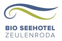 Bio-Seehotel Zeulenroda GmbH & Co. KG Bio-Seehotel Zeulenroda GmbH & Co. KG