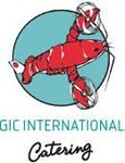 GIC International Catering GmbH GIC International Catering GmbH
