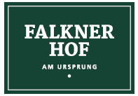 Hotel Falknerhof Hotel Falknerhof