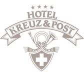 Hotel Kreuz & Post **** Grindelwald