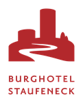 Burghotel und Restaurant Staufeneck GmbH & Co. KG