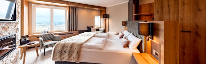 Mitarbeiter Housekeeping m/w/d