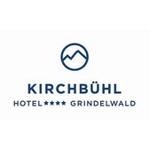 Hotel Kirchbühl