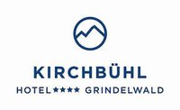 Hotel Kirchbühl