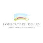 HOTELCAMP REINSEHLEN