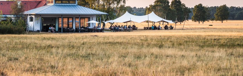 Ausbildung Koch/Köchin m/w/d
