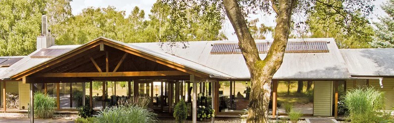 Servicemitarbeiter*in m/w/d