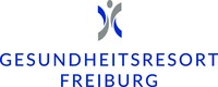 BCW Hotels & Resorts GmbH BCW Hotels & Resorts GmbH