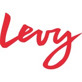Levy Restaurants GmbH - Mercedes-Benz Arena Berlin