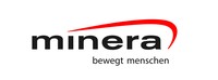 Minera Kraftstoffe – Mineraloelwerk Rempel GmbH Minera Kraftstoffe – Mineraloelwerk Rempel GmbH