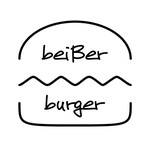 beißer burger