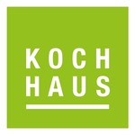 St. Elisabeth Gruppe GmbH Katholische Kliniken Rhein-Ruhr St. Elisabeth Gruppe GmbH Katholische Kliniken Rhein-Ruhr