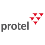 protel hotelsoftware GmbH - Dortmund