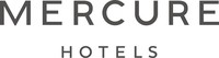 Mercure Hotel Plaza Essen Mercure Hotel Plaza Essen