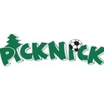 Bistro Picknick