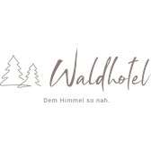 Gastro-Team Albiez GmbH